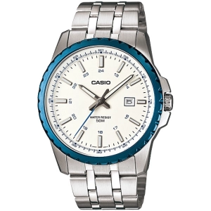 Reloj Casio MTP-1328D-7A