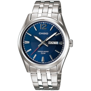 Reloj Casio MTP-1335D-2A