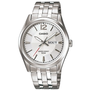 Reloj Casio MTP-1335D-7A