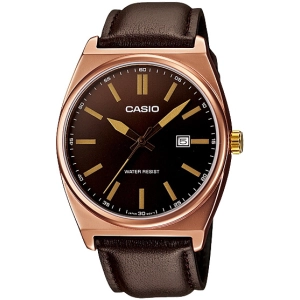 Reloj Casio MTP-1343L-5B