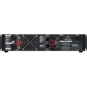 Behringer EP4000