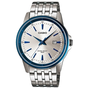 Reloj Casio MTP-1344BD-7A1