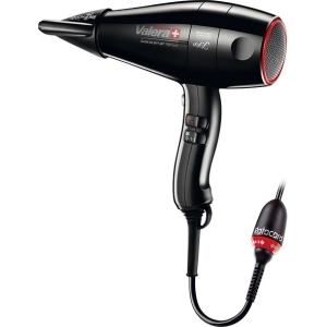 Secador de pelo Valera Swiss Silent Jet 7500 Light