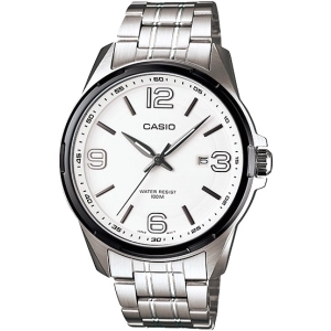 Reloj Casio MTP-1345AD-7A