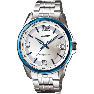 Reloj Casio MTP-1345BD-7A