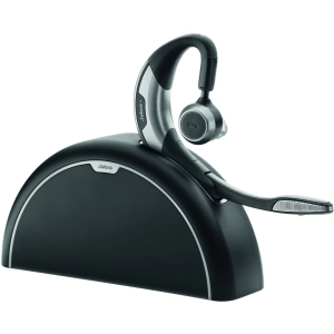 Auriculares Jabra Motion UC Plus