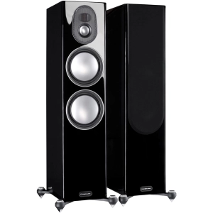 Sistema de sonido Monitor Audio Gold 300