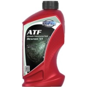 Aceite de transmisión MPM ATF Dexron VI 1L