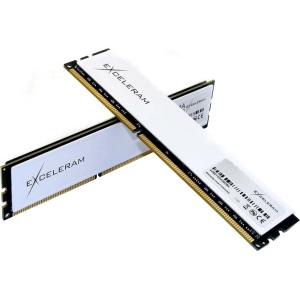 RAM Exceleram E30300A