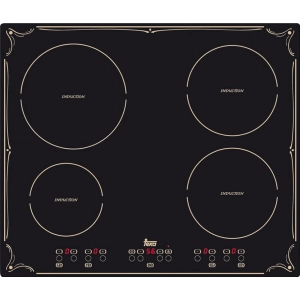 Placa Teka IBR 6040