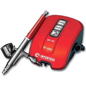 Intertool