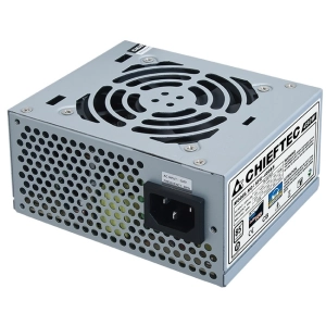 Fuente de alimentación Chieftec SFX-450BS