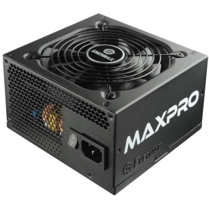 Fuente de alimentación Enermax MaxPro