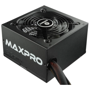 Enermax MaxPro