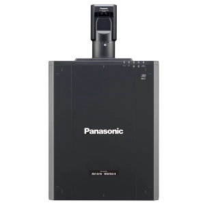 Panasonic PT-RZ12KE