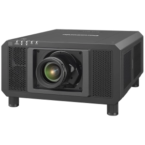 Proyector Panasonic PT-RS11KE