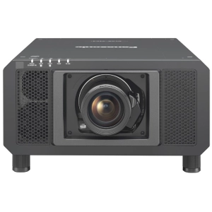 Panasonic PT-RS11KE