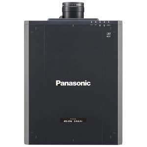 Panasonic