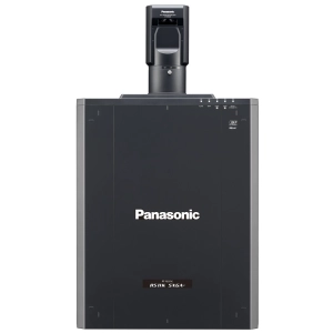 Panasonic PT-RS11KE