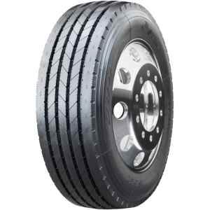 Neumático camión Sailun S637 285/70 R19.5 150K