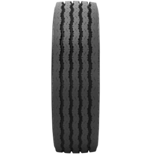 Triangle TR675 265/70 R19.5 143J