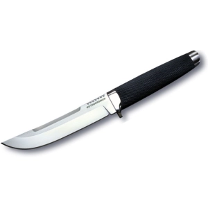 Cuchillo / Multiherramienta Cold Steel Outdoorsman