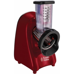 Mezclador Russell Hobbs Desire 22280-56