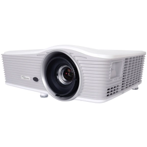 Proyector Optoma W515