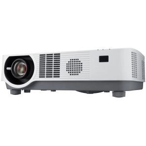 Proyector NEC P502HL