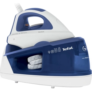 Hierro Tefal Purely and Simply SV 5030