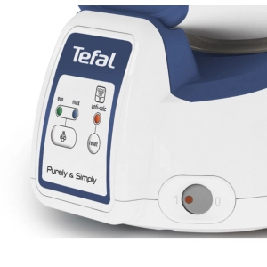 Tefal