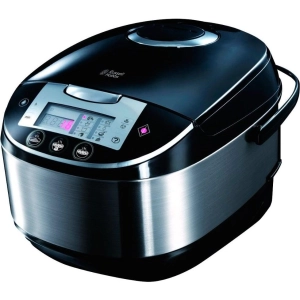 Multicocina Russell Hobbs Cook and Home 21850-56