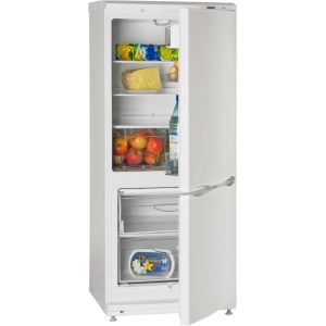 Refrigeradores