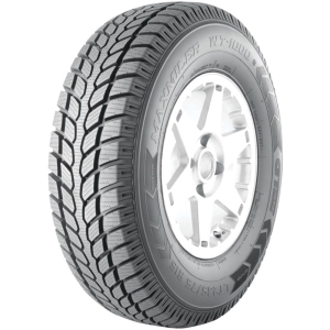 Neumáticos GT Radial Maxmiler WT-1000 235/75 R15C 104Q