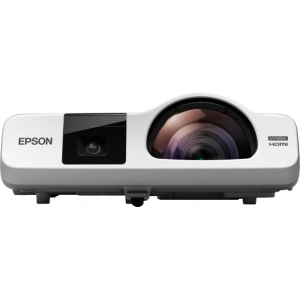 Epson EB-536Wi