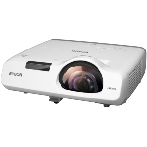 Proyector Epson EB-530