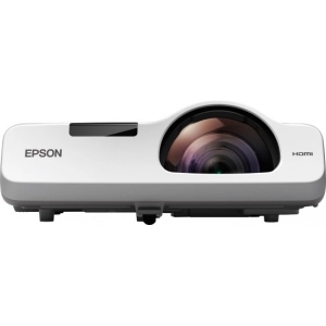 Epson