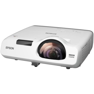 Proyector Epson EB-525W