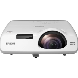 Epson