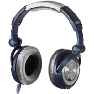 Auriculares Ultrasone PRO 750