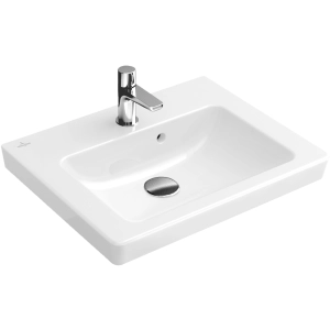 Lavabo Villeroy & Boch Subway 2.0 731545