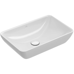 Lavabo Villeroy y Boch Venticello 411355