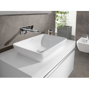 Villeroy & Boch Venticello 411355