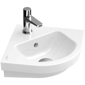 Lavabo Villeroy & Boch Subway 2.0 731945