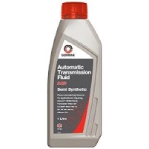 Aceite de transmisión Comma AQ3 1L