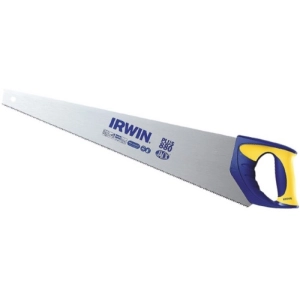 Sierra para metales IRWIN 10503623