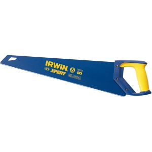 Sierra para metales IRWIN 10505544