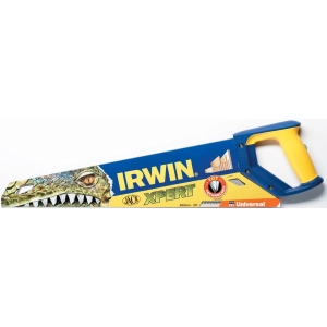 IRWIN 10505544