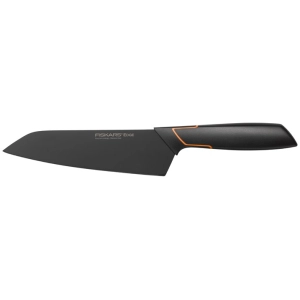 Cuchillo de cocina Fiskars Edge 1003097