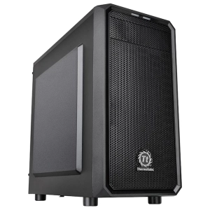 Gabinete Thermaltake Versa H15